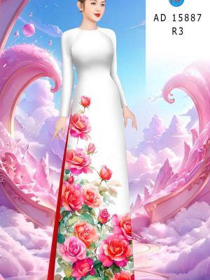 Vải Áo Dài Hoa Hồng Thu Hút AD 15887 29 1752889085 984 Vai Ao Dai Hoa Hong Thu Hut AD 15887