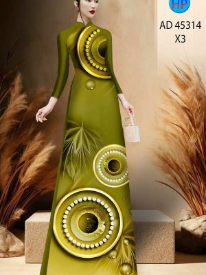 Vải Áo Dài Hoa Văn Thu Hút AD 45314 22 1753082485 564 Vai Ao Dai Hoa Van Thu Hut AD 45314