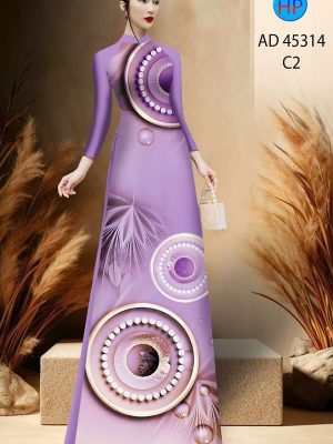 Vải Áo Dài Hoa Văn Thu Hút AD 45314 28 1753082486 1 Vai Ao Dai Hoa Van Thu Hut AD 45314