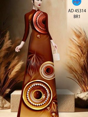 Vải Áo Dài Hoa Văn Thu Hút AD 45314 30 1753082486 506 Vai Ao Dai Hoa Van Thu Hut AD 45314