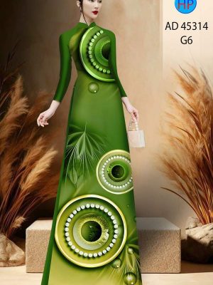 Vải Áo Dài Hoa Văn Thu Hút AD 45314 31 1753082486 702 Vai Ao Dai Hoa Van Thu Hut AD 45314
