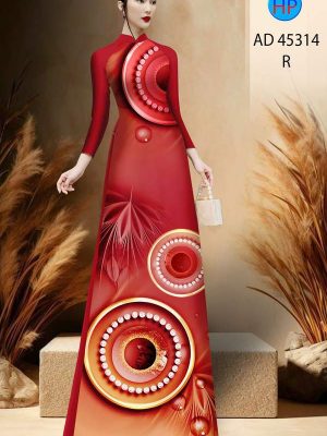 Vải Áo Dài Hoa Văn Thu Hút AD 45314 29 1753082486 770 Vai Ao Dai Hoa Van Thu Hut AD 45314