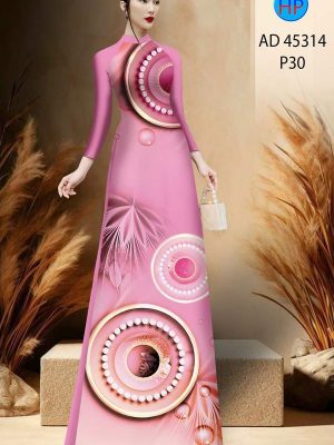 Vải Áo Dài Hoa Văn Thu Hút AD 45314 37 1753082487 131 Vai Ao Dai Hoa Van Thu Hut AD 45314