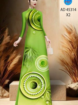 Vải Áo Dài Hoa Văn Thu Hút AD 45314 34 1753082487 167 Vai Ao Dai Hoa Van Thu Hut AD 45314