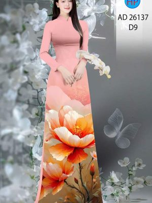 Vải Áo Dài Hoa In 3D Sang Trọng AD 26137 21 1753082841 365 Vai Ao Dai Hoa In 3D Sang Trong AD 26137