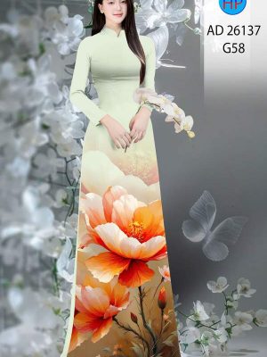 Vải Áo Dài Hoa In 3D Sang Trọng AD 26137 33 1753082843 361 Vai Ao Dai Hoa In 3D Sang Trong AD 26137