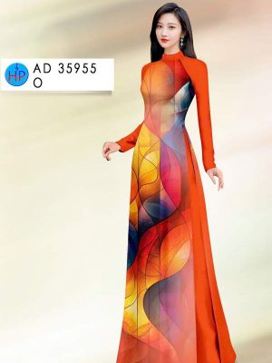 Vải Áo Dài Hoa In 3D Độc Đáo AD 35955 25 1753147679 263 Vai Ao Dai Hoa In 3D Doc Dao AD 35955
