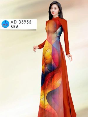 Vải Áo Dài Hoa In 3D Độc Đáo AD 35955 24 1753147679 650 Vai Ao Dai Hoa In 3D Doc Dao AD 35955