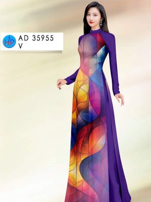 Vải Áo Dài Hoa In 3D Độc Đáo AD 35955 22 1753147679 727 Vai Ao Dai Hoa In 3D Doc Dao AD 35955