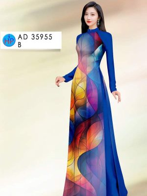 Vải Áo Dài Hoa In 3D Độc Đáo AD 35955 29 1753147679 757 Vai Ao Dai Hoa In 3D Doc Dao AD 35955
