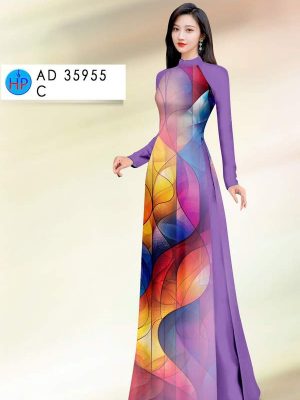 Vải Áo Dài Hoa In 3D Độc Đáo AD 35955 37 1753147680 138 Vai Ao Dai Hoa In 3D Doc Dao AD 35955