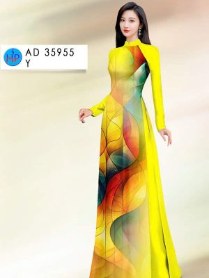 Vải Áo Dài Hoa In 3D Độc Đáo AD 35955 34 1753147680 378 Vai Ao Dai Hoa In 3D Doc Dao AD 35955