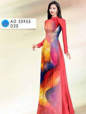 Vải Áo Dài Hoa In 3D Độc Đáo AD 35955 36 1753147680 475 Vai Ao Dai Hoa In 3D Doc Dao AD 35955