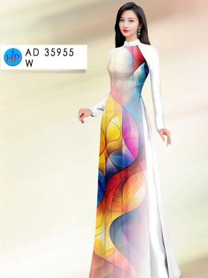 Vải Áo Dài Hoa In 3D Độc Đáo AD 35955 30 1753147680 648 Vai Ao Dai Hoa In 3D Doc Dao AD 35955