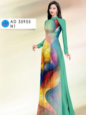 Vải Áo Dài Hoa In 3D Độc Đáo AD 35955 33 1753147680 753 Vai Ao Dai Hoa In 3D Doc Dao AD 35955