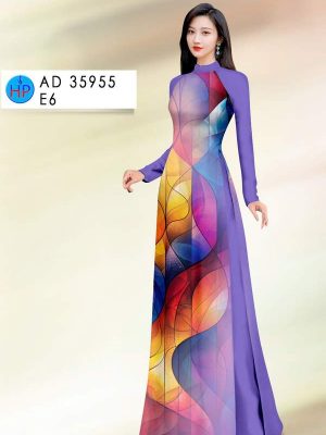 Vải Áo Dài Hoa In 3D Độc Đáo AD 35955 32 1753147680 824 Vai Ao Dai Hoa In 3D Doc Dao AD 35955