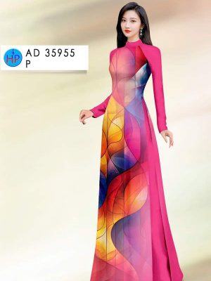 Vải Áo Dài Hoa In 3D Độc Đáo AD 35955 35 1753147680 828 Vai Ao Dai Hoa In 3D Doc Dao AD 35955