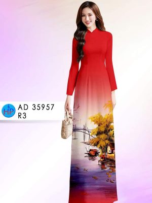 Vải Áo Dài Phong Cảnh Kiểu Mới AD 35957 25 1753148447 130 Vai Ao Dai Phong Canh Kieu Moi AD 35957