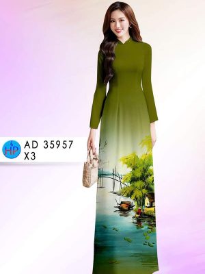 Vải Áo Dài Phong Cảnh Kiểu Mới AD 35957 22 1753148447 405 Vai Ao Dai Phong Canh Kieu Moi AD 35957
