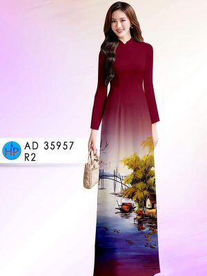 Vải Áo Dài Phong Cảnh Kiểu Mới AD 35957 23 1753148447 589 Vai Ao Dai Phong Canh Kieu Moi AD 35957