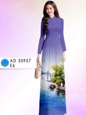 Vải Áo Dài Phong Cảnh Kiểu Mới AD 35957 21 1753148447 655 Vai Ao Dai Phong Canh Kieu Moi AD 35957