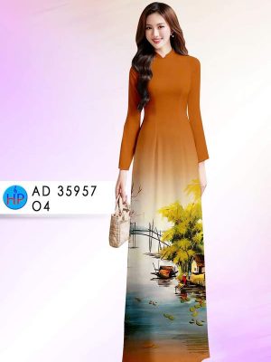 Vải Áo Dài Phong Cảnh Kiểu Mới AD 35957 32 1753148448 261 Vai Ao Dai Phong Canh Kieu Moi AD 35957
