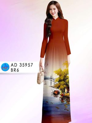 Vải Áo Dài Phong Cảnh Kiểu Mới AD 35957 26 1753148448 475 Vai Ao Dai Phong Canh Kieu Moi AD 35957