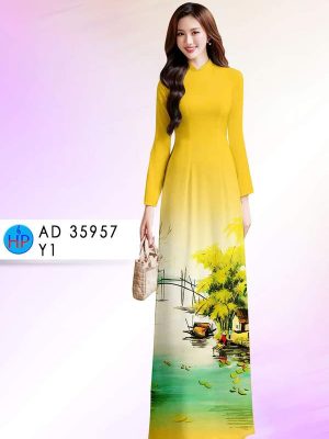 Vải Áo Dài Phong Cảnh Kiểu Mới AD 35957 30 1753148448 527 Vai Ao Dai Phong Canh Kieu Moi AD 35957