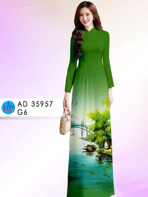 Vải Áo Dài Phong Cảnh Kiểu Mới AD 35957 28 1753148448 802 Vai Ao Dai Phong Canh Kieu Moi AD 35957