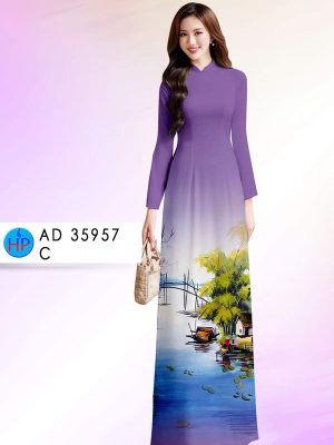 Vải Áo Dài Phong Cảnh Kiểu Mới AD 35957 35 1753148449 409 Vai Ao Dai Phong Canh Kieu Moi AD 35957