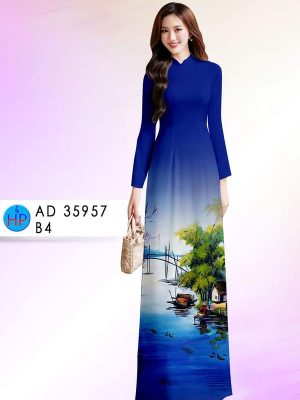 Vải Áo Dài Phong Cảnh Kiểu Mới AD 35957 33 1753148449 581 Vai Ao Dai Phong Canh Kieu Moi AD 35957