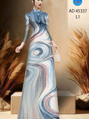 Vải Áo Dài Hoa Văn Vừa Ra AD 45337 22 1753234522 220 Vai Ao Dai Hoa Van Vua Ra AD 45337