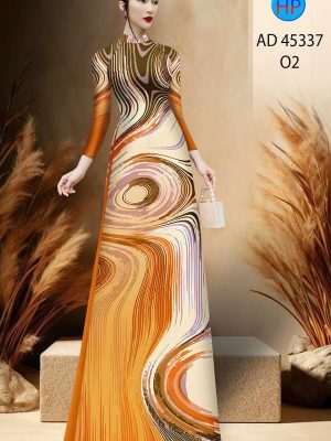 Vải Áo Dài Hoa Văn Vừa Ra AD 45337 21 1753234522 437 Vai Ao Dai Hoa Van Vua Ra AD 45337