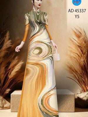 Vải Áo Dài Hoa Văn Vừa Ra AD 45337 27 1753234523 150 Vai Ao Dai Hoa Van Vua Ra AD 45337