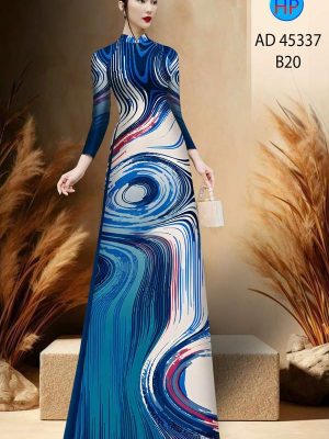 Vải Áo Dài Hoa Văn Vừa Ra AD 45337 23 1753234523 211 Vai Ao Dai Hoa Van Vua Ra AD 45337