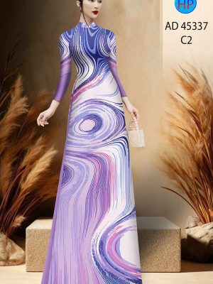 Vải Áo Dài Hoa Văn Vừa Ra AD 45337 28 1753234523 282 Vai Ao Dai Hoa Van Vua Ra AD 45337