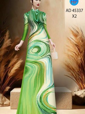 Vải Áo Dài Hoa Văn Vừa Ra AD 45337 25 1753234523 330 Vai Ao Dai Hoa Van Vua Ra AD 45337