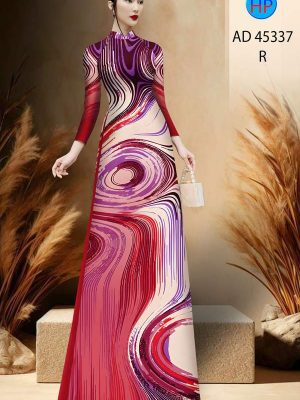 Vải Áo Dài Hoa Văn Vừa Ra AD 45337 30 1753234523 924 Vai Ao Dai Hoa Van Vua Ra AD 45337