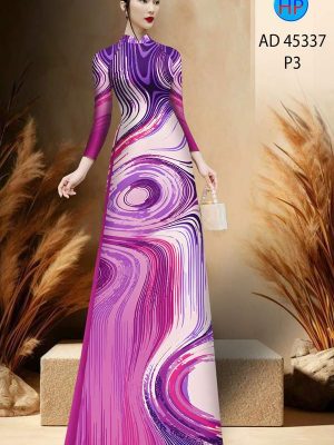 Vải Áo Dài Hoa Văn Vừa Ra AD 45337 29 1753234523 984 Vai Ao Dai Hoa Van Vua Ra AD 45337