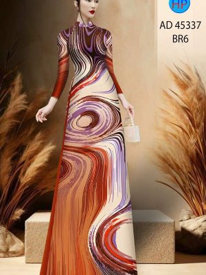 Vải Áo Dài Hoa Văn Vừa Ra AD 45337 32 1753234524 212 Vai Ao Dai Hoa Van Vua Ra AD 45337