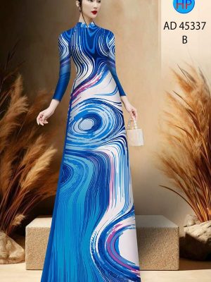 Vải Áo Dài Hoa Văn Vừa Ra AD 45337 36 1753234524 221 Vai Ao Dai Hoa Van Vua Ra AD 45337