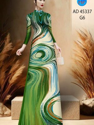 Vải Áo Dài Hoa Văn Vừa Ra AD 45337 31 1753234524 35 Vai Ao Dai Hoa Van Vua Ra AD 45337