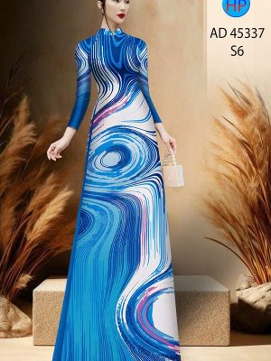 Vải Áo Dài Hoa Văn Vừa Ra AD 45337 37 1753234524 564 Vai Ao Dai Hoa Van Vua Ra AD 45337