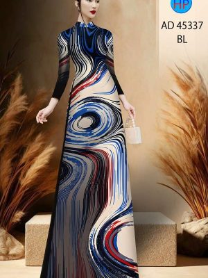 Vải Áo Dài Hoa Văn Vừa Ra AD 45337 33 1753234524 612 Vai Ao Dai Hoa Van Vua Ra AD 45337