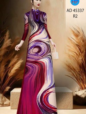 Vải Áo Dài Hoa Văn Vừa Ra AD 45337 34 1753234524 683 Vai Ao Dai Hoa Van Vua Ra AD 45337