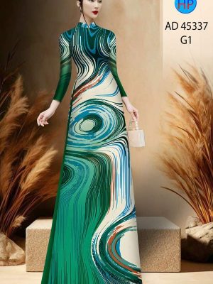 Vải Áo Dài Hoa Văn Vừa Ra AD 45337 35 1753234524 705 Vai Ao Dai Hoa Van Vua Ra AD 45337