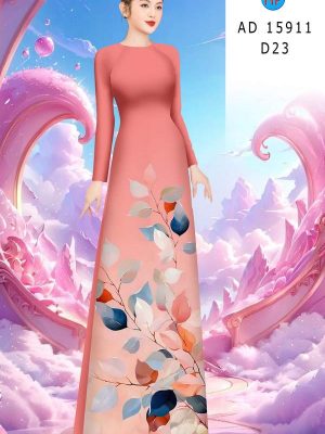 Vải Áo Dài In Hình Lá Thu Hút AD 15911 25 1753235097 890 Vai Ao Dai In Hinh La Thu Hut AD 15911