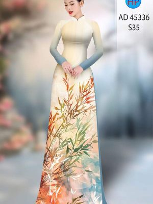 Vải Áo Dài Hoa In 3D Thu Hút AD 45336 26 1753343252 409 Vai Ao Dai Hoa In 3D Thu Hut AD 45336