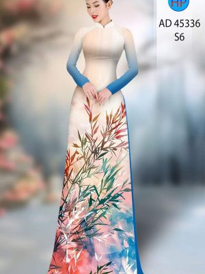 Vải Áo Dài Hoa In 3D Thu Hút AD 45336 24 1753343252 571 Vai Ao Dai Hoa In 3D Thu Hut AD 45336