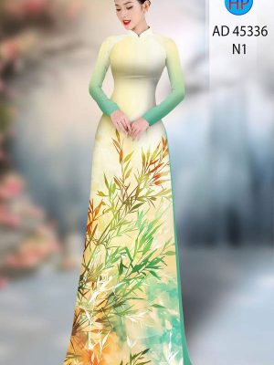 Vải Áo Dài Hoa In 3D Thu Hút AD 45336 21 1753343252 680 Vai Ao Dai Hoa In 3D Thu Hut AD 45336